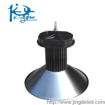 HighBay Light  100W  120angle Shenzhen manufacturer